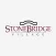 StoneBridge Village POA