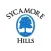 Sycamore Hills Golf Club