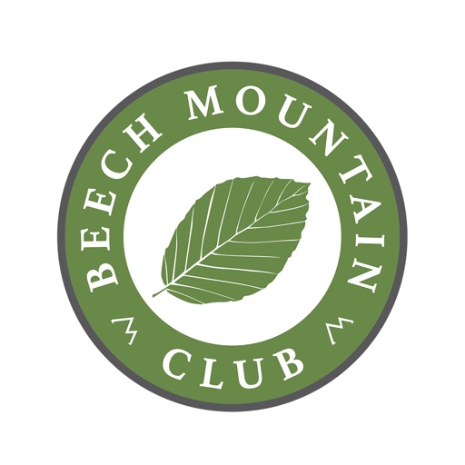 Beech Mountain Club Beech Mountain Club