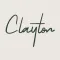 Clayton Members Club