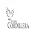 The Club at Cordillera