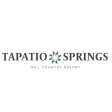 The Club at Tapatio Springs