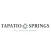 The Club at Tapatio Springs