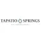 The Club at Tapatio Springs