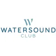 Watersound Club