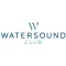Watersound Club