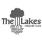 The Lakes Country Club
