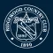 Ridgewood Country Club NJ