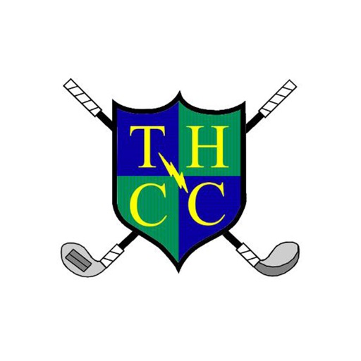 Thunder Hills C.C. Thunder Hills C.C.