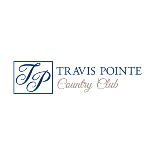 Travis Pointe Country Club Travis Pointe Country Club
