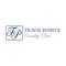 Travis Pointe Country Club