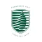 Turnberry Isle Country Club
