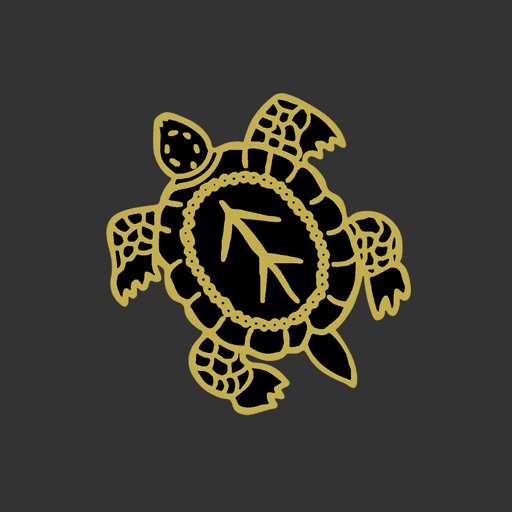 Turtle Creek Club Turtle Creek Club