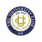 University Club of Boston