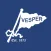 Vesper Country Club