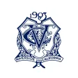 Victoria Club Riverside