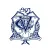 Victoria Club Riverside
