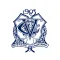 Victoria Club Riverside