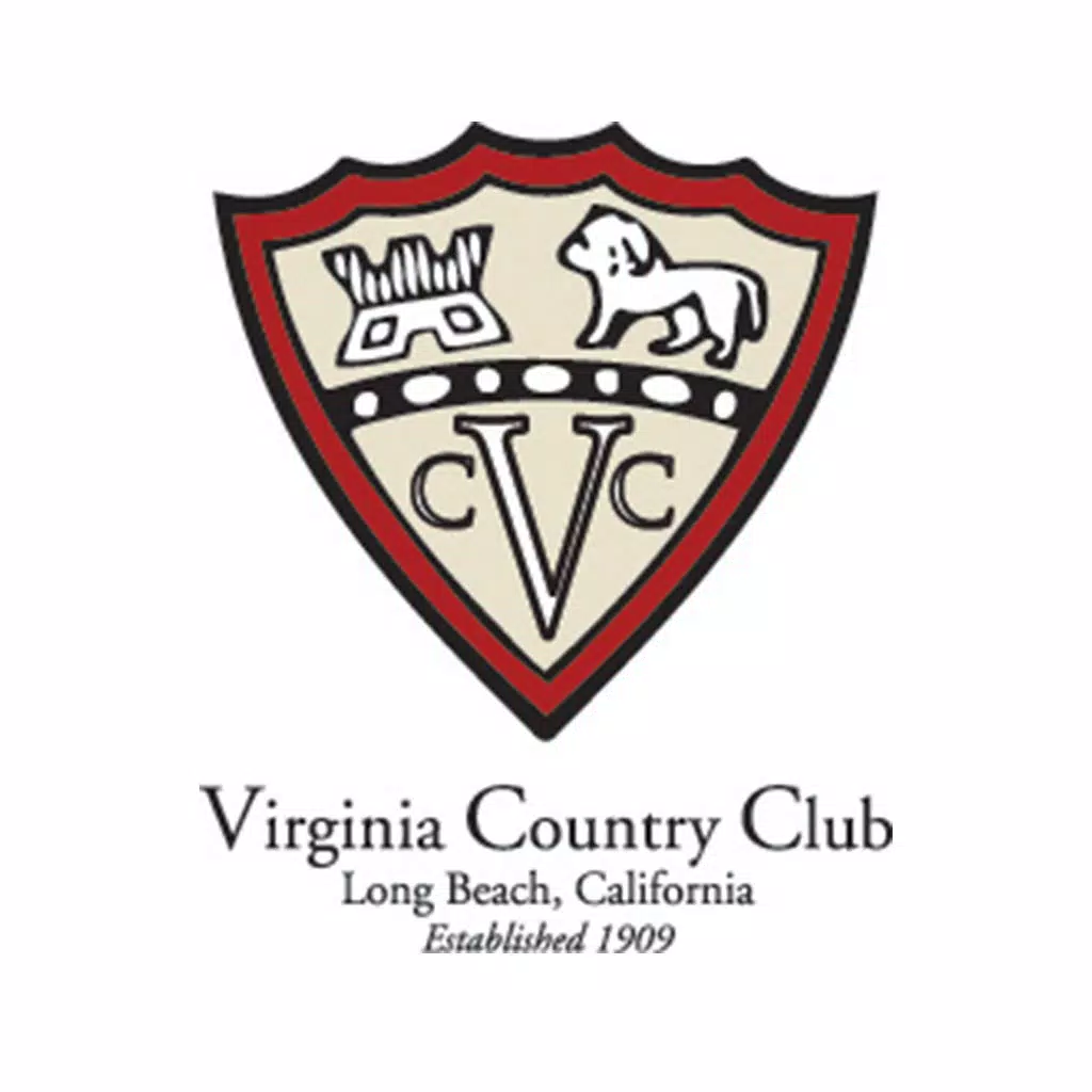 Virginia Country Club Virginia Country Club