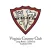 Virginia Country Club
