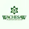 Wachesaw Plantation Club