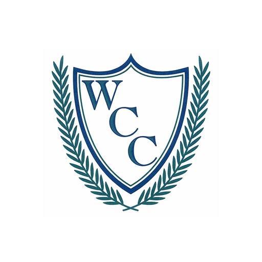 Westborough Country Club Westborough Country Club