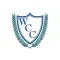 Westborough Country Club