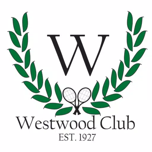 Westwood Club VA Westwood Club VA