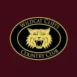Wildcat Cliffs Country Club