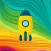 ColorApp - Learn colors