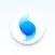 WSearch
