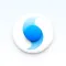 WSearch