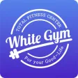 화이트짐 WhiteGYM