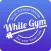 화이트짐 WhiteGYM