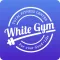 화이트짐 WhiteGYM