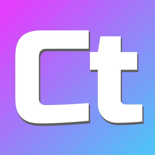ConsoTracker ConsoTracker