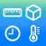 Units - Best Unit Converter