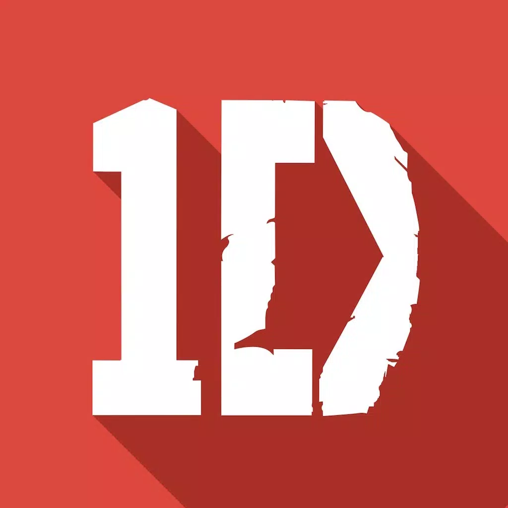 Ultimate Fan Club - One Direction Edition Ultimate Fan Club - One Direction Edition