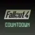 Countdown - Fallout 4 Edition