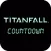 Countdown for Titanfall