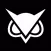 Fan Club for VanossGaming