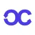 Unit Converter - OmniConvert