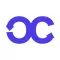 Unit Converter - OmniConvert