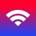 Check My Wi-Fi