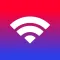 Check My Wi-Fi