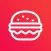 Food Match - Find Where to Eat