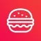 Food Match - Find Where to Eat