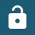 Vault • Password archiver