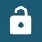 Vault • Password archiver