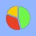 Result Log - Save Your Results